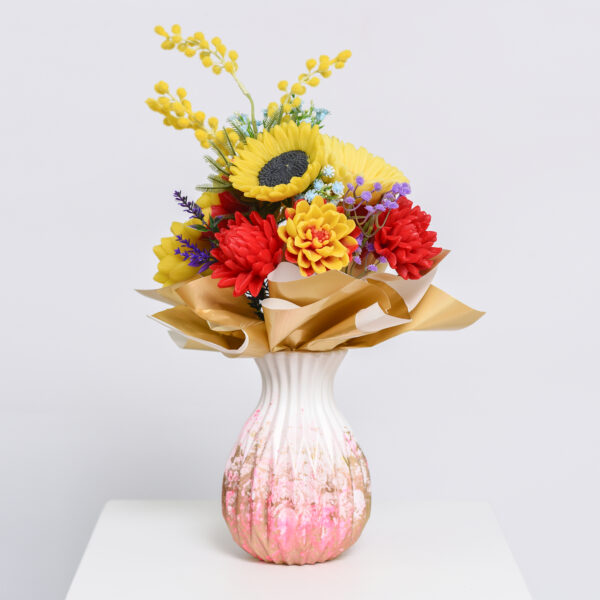 Bouquet 2 - Image 10