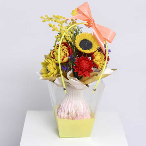 Bouquet 2 - Image 9
