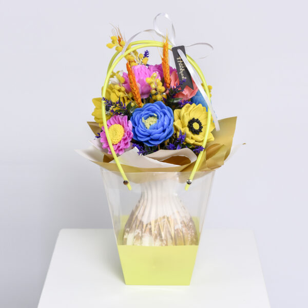 Bouquet 2 - Image 8