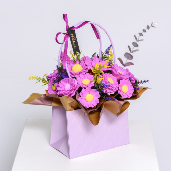 Bouquet 2 - Image 5