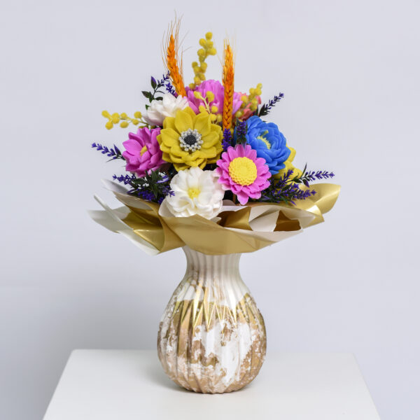 Bouquet 2