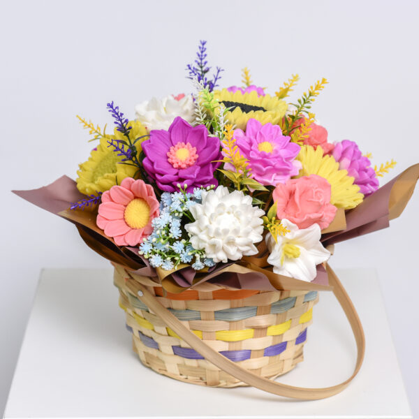 Bouquet 2 - Image 7