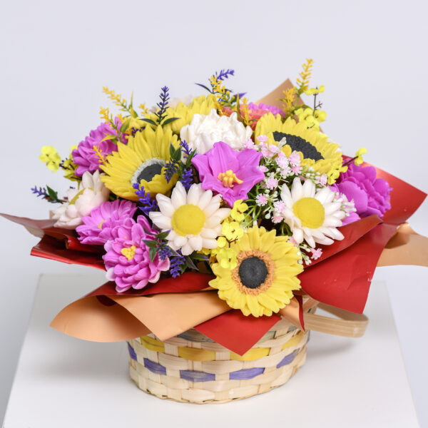 Bouquet 2 - Image 4