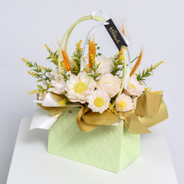 Bouquet 2 - Image 3